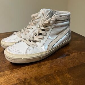 Golden Goose Sneakers